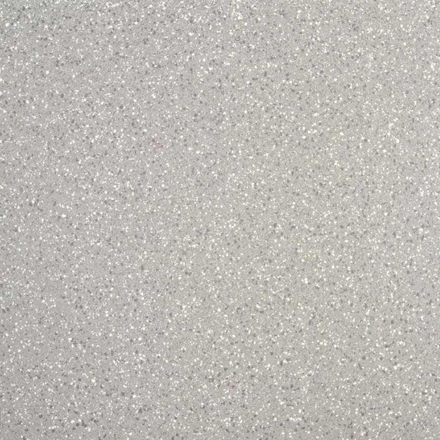 Apavisa Nanoterratec Grey Natural 89.46x89.46