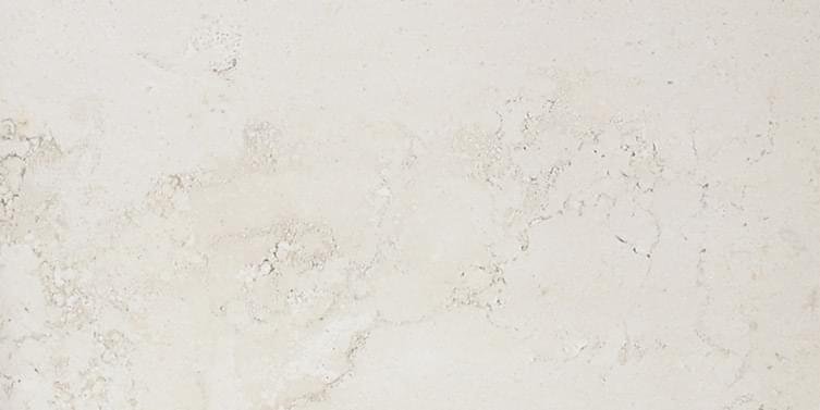 Apavisa Neocountry White Natural 29.75x59.55