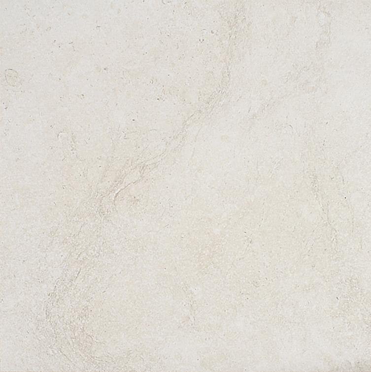 Apavisa Neocountry White Natural 59.55x59.55