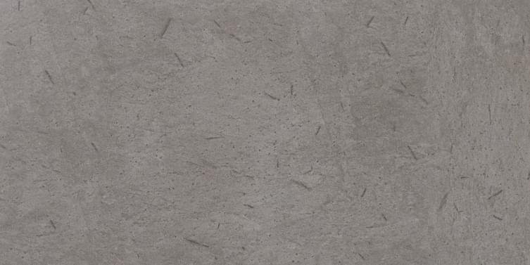 Apavisa Otta Gris Natural 29.75x59.55