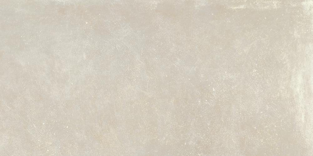 Apavisa Ozone Ivory Natural 44.63x89.46