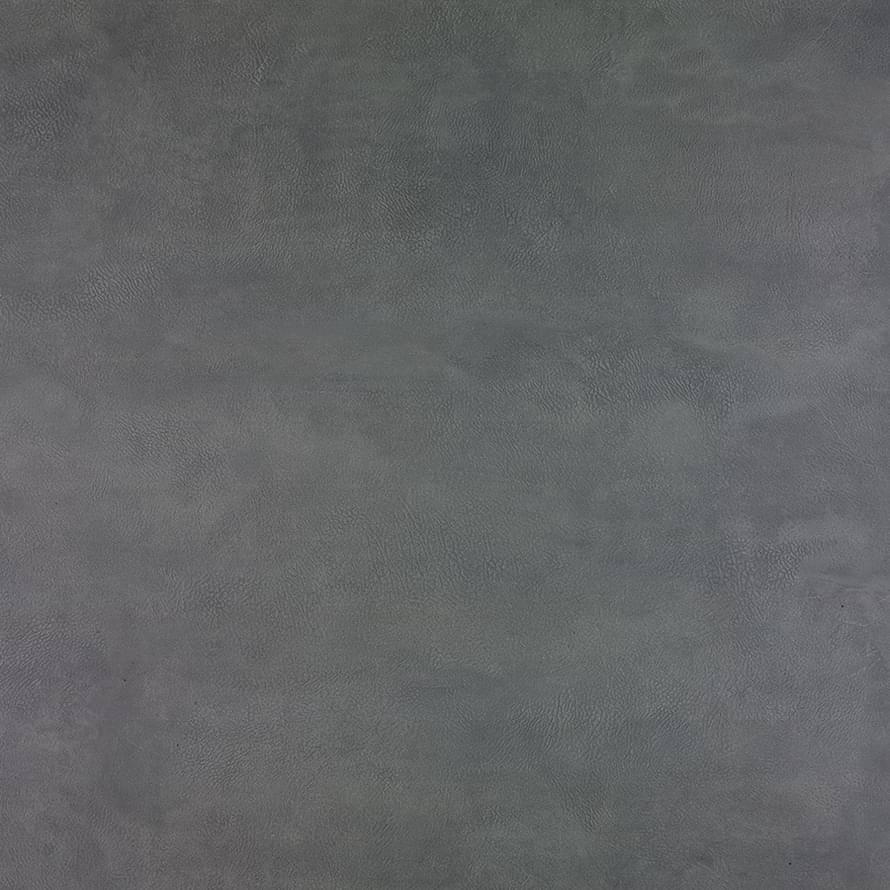 Apavisa Pelle Anthracite Natural 89.46x89.46