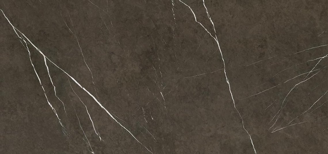 Apavisa Pietra Grey Natural 119.3x260