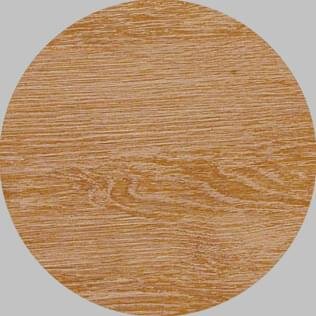 Apavisa Regeneration Circle Moon Ochre 25x25