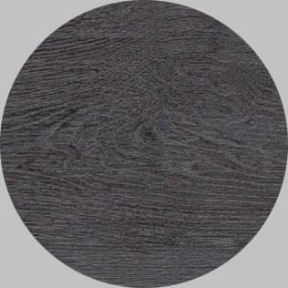 Apavisa Regeneration Circle Moon Rovere Black Decape 25x25