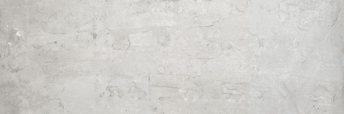 Apavisa Regeneration White Lappato 29.69x89.46