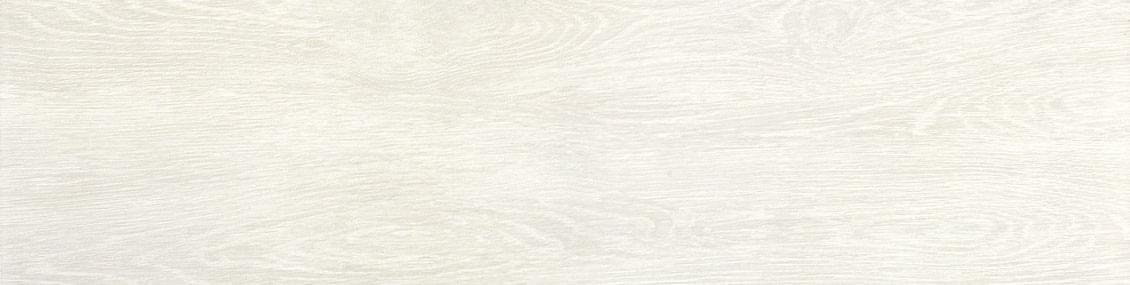 Apavisa Rovere White Decape 22.21x89.46