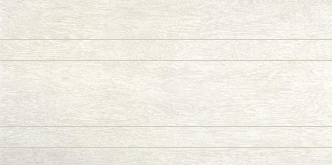 Apavisa Rovere White Decape Preincision Irregular 44.63x89.46