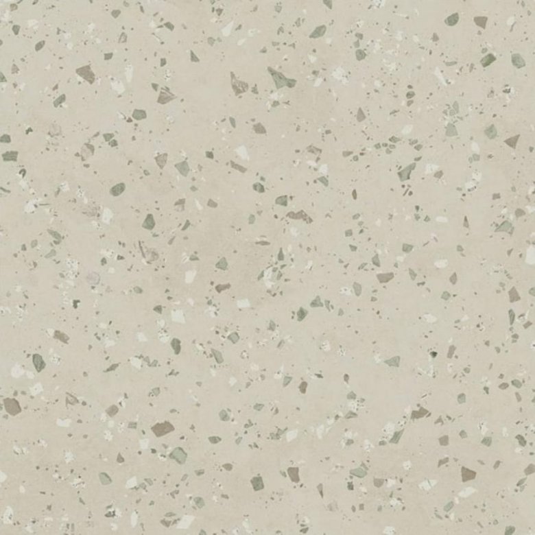 Apavisa South Green Nat 60x60