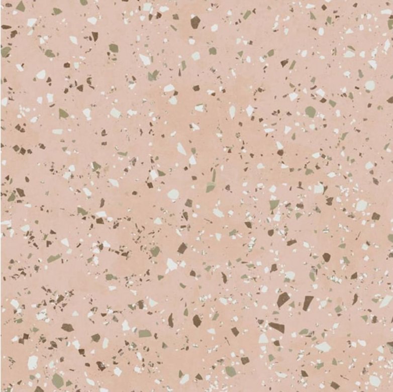 Apavisa South Pink Nat 60x60