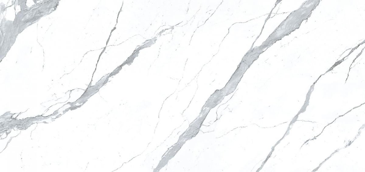 Apavisa Statuario Extra White Polished Bookmatch Block-A 162x324