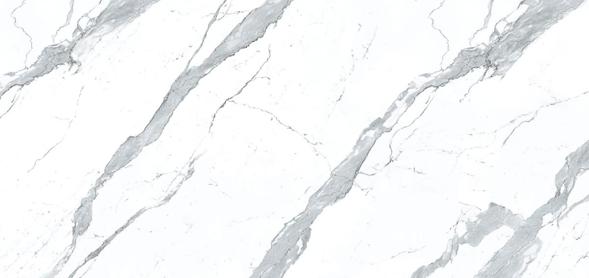 Apavisa Statuario Extra White Polished Bookmatch Block-B 162x324