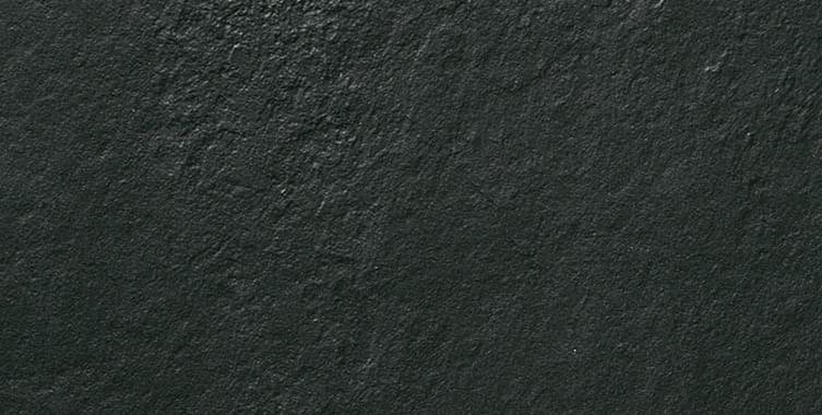 Apavisa Stonetech Slate Negro 29.75x59.55