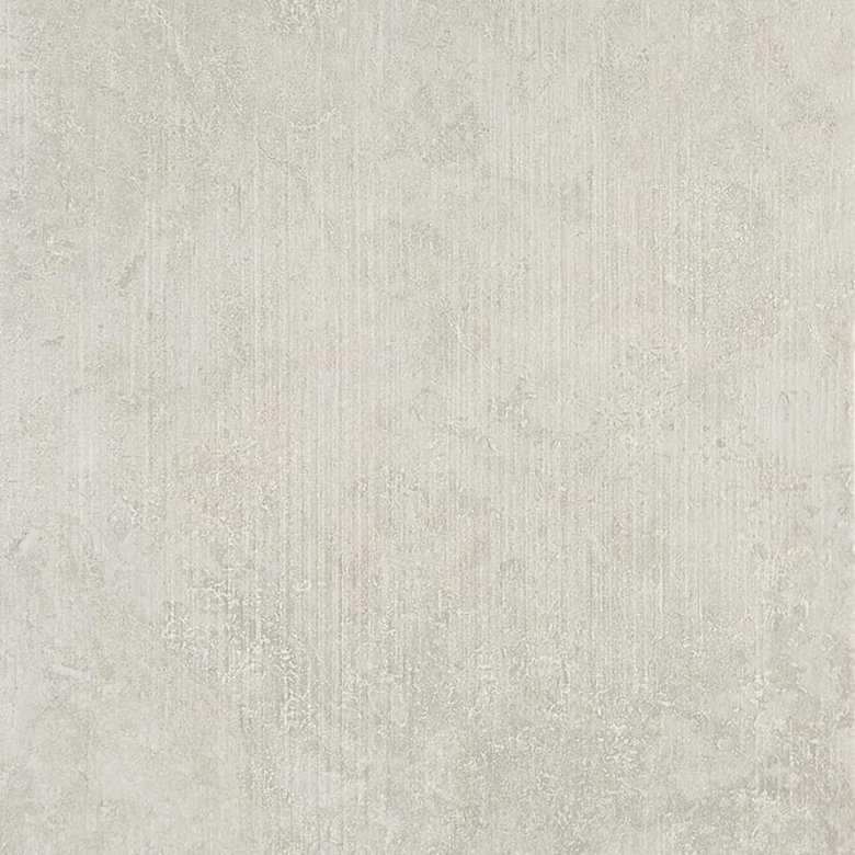 Apavisa Sybarum White Scavato 59.55x59.55