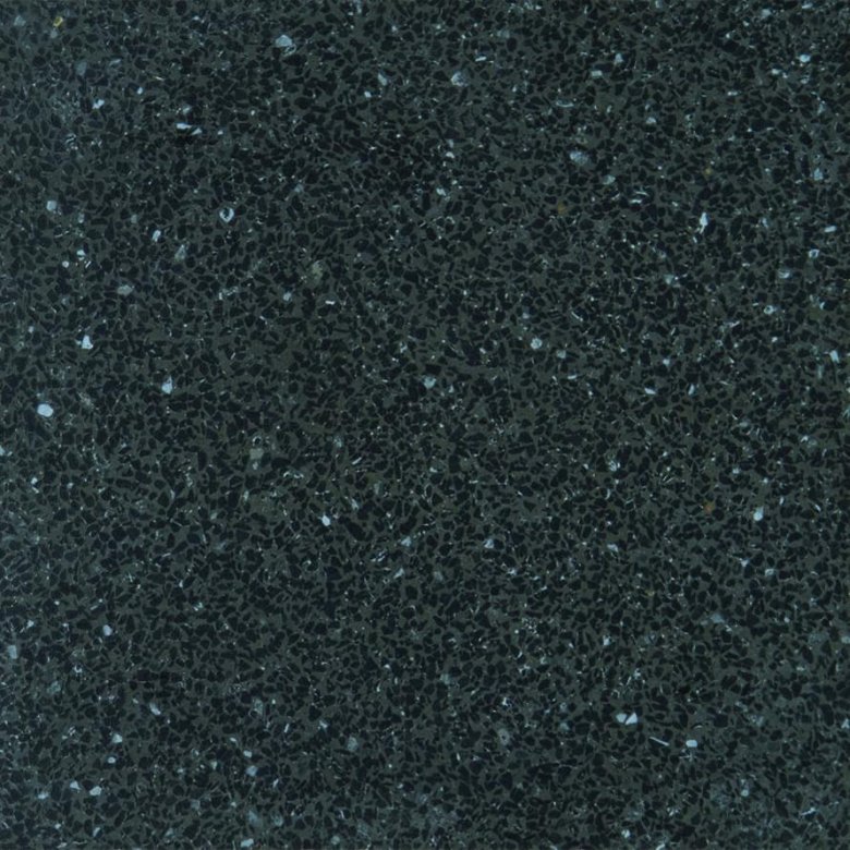 Apavisa Terrazzo Black Natural 29.75x29.75