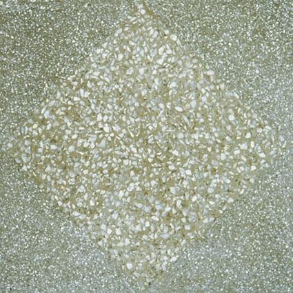 Apavisa Terrazzo Grey Decor 29.75x29.75