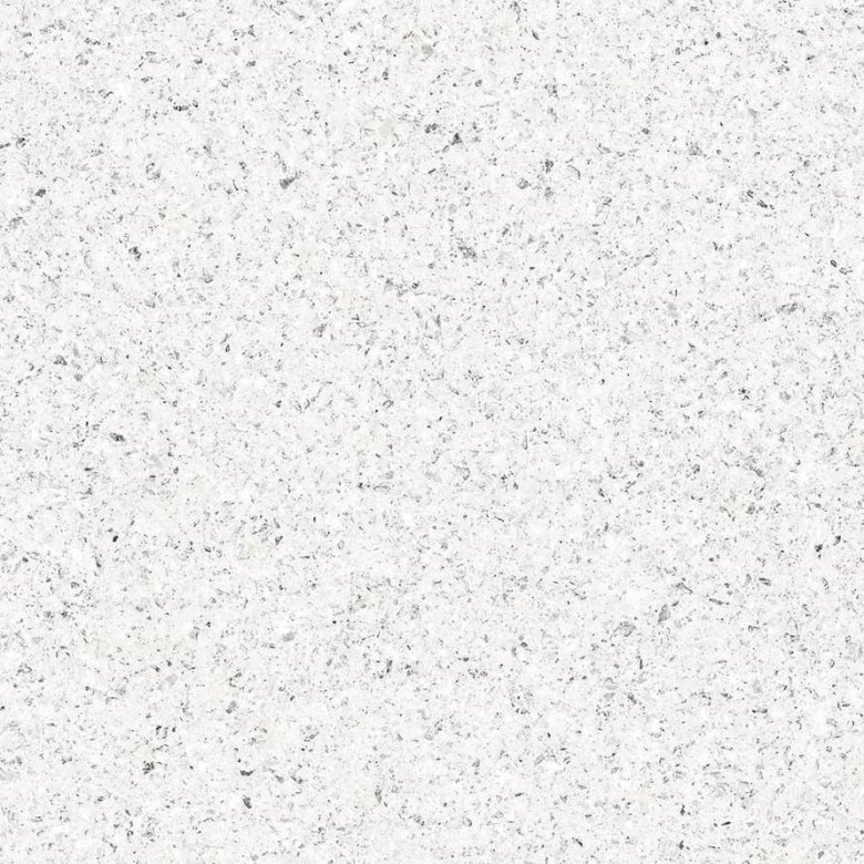 Apavisa Terrazzo White Natural 29.75x29.75