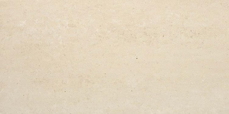 Apavisa Vulcania Domotec Beige Satinado 29.75x59.55