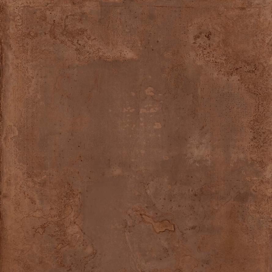 Apavisa Zinc Copper Natural 119.3x119.3