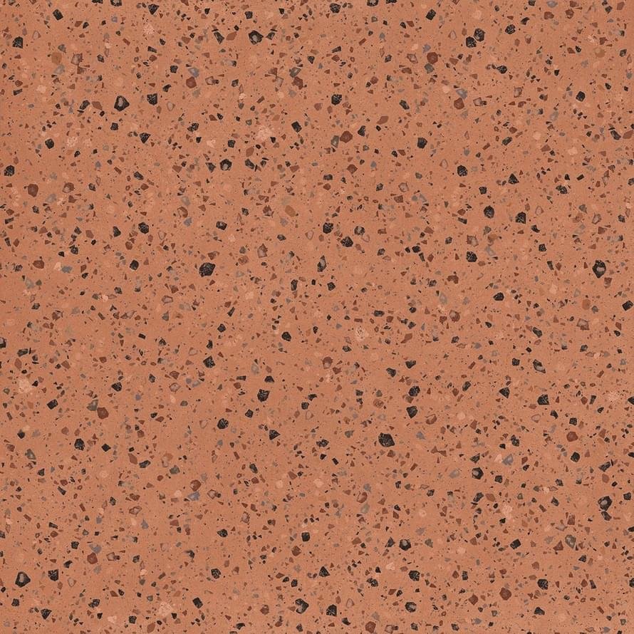 Ape Argillae Coccio Coral 120x120