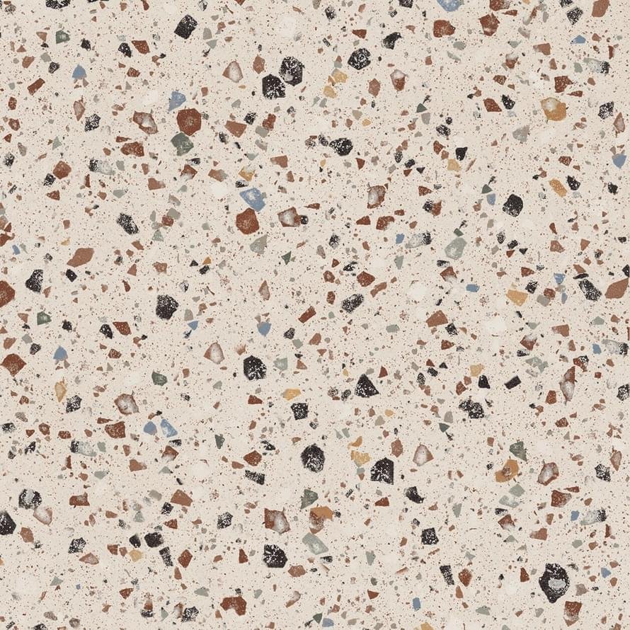 Ape Argillae Coccio Mix 60x60