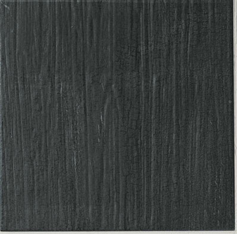 Ape Esencia Material Flame Black 20x20