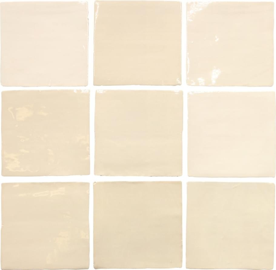 Ape Fado Beige 13x13