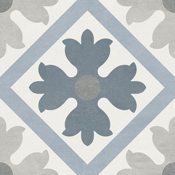 Ape Fiorella Decor Martia 15x15