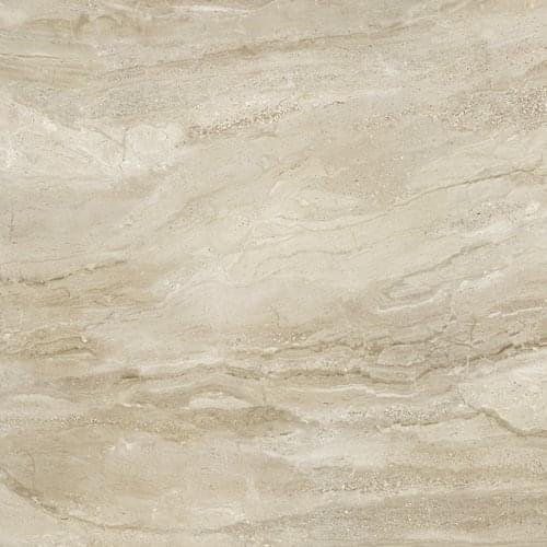 Ape Gio Natural Matt 75x75