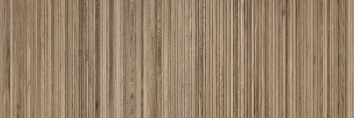 Ape Koen KI Naturale 40x120