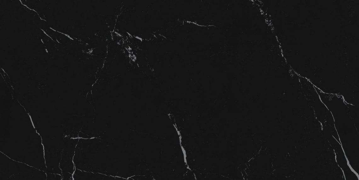 Ape Nero Marquina  59x119