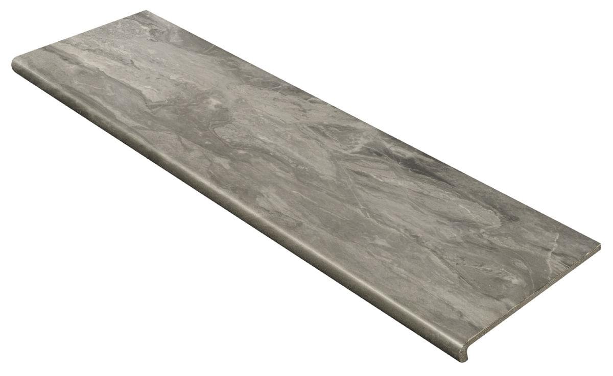 Ape Orobico Peldano Fior C1 Grigio 33x120