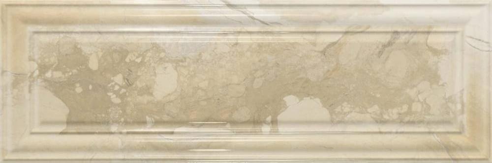 Ape Rex Boiserie Shine Cream 25x75