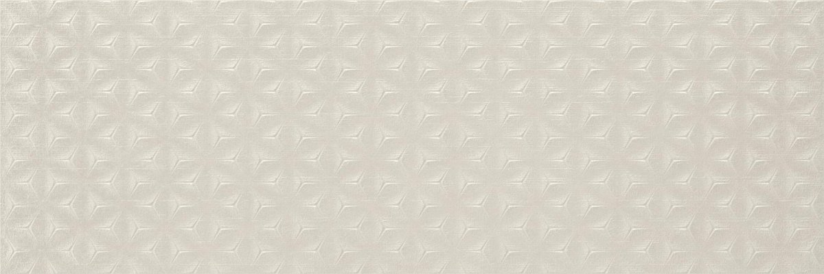 Ape Twist Rizzo Linen Rect 40x120