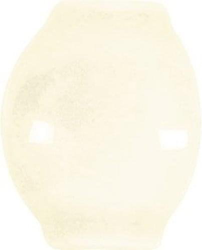 Ape Vintage Angulo Externo Torello Ivory 2x2