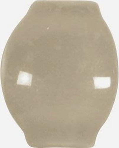 Ape Vintage Angulo Externo Torello Vison 2x2