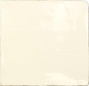 Ape Vintage Ivory 15x15