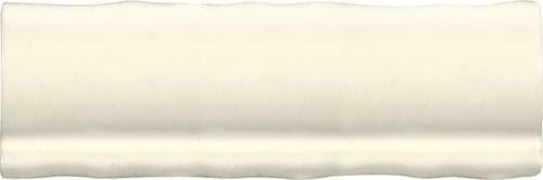 Ape Vintage Moldura Ivory 5x15
