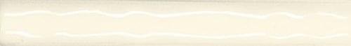 Ape Vintage Torello Ivory 2x15