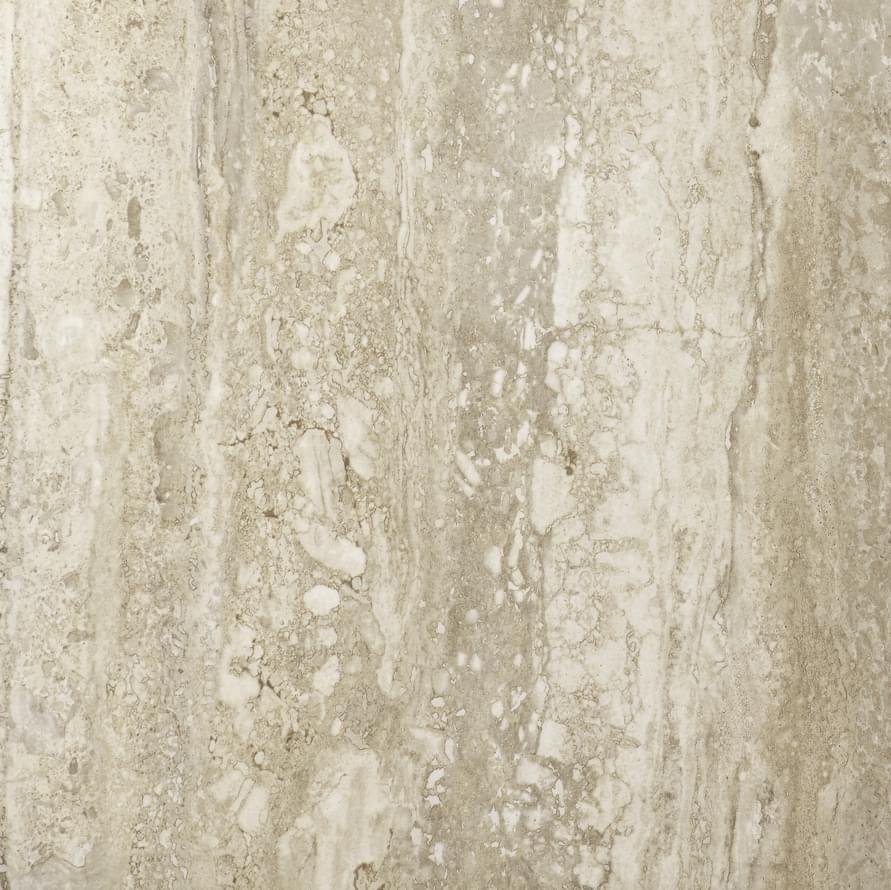 Ape Wabi Sabi Travertino Brescia Stru Rect 60x60