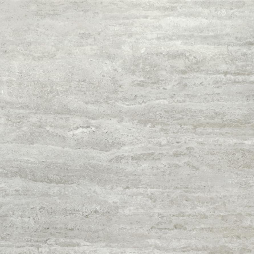 Ape Wabi Sabi Travertino Silver Stru Rect 60x60