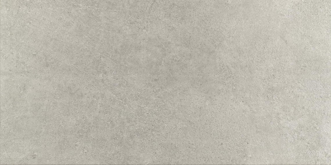 Ape Wabi Sabi Wabi Taupe Lap Rect 60x120