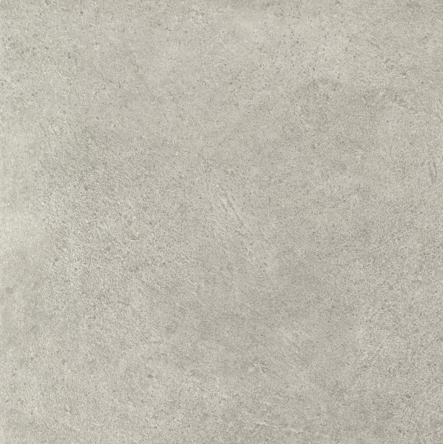 Ape Wabi Sabi Wabi Taupe Lap Rect 60x60