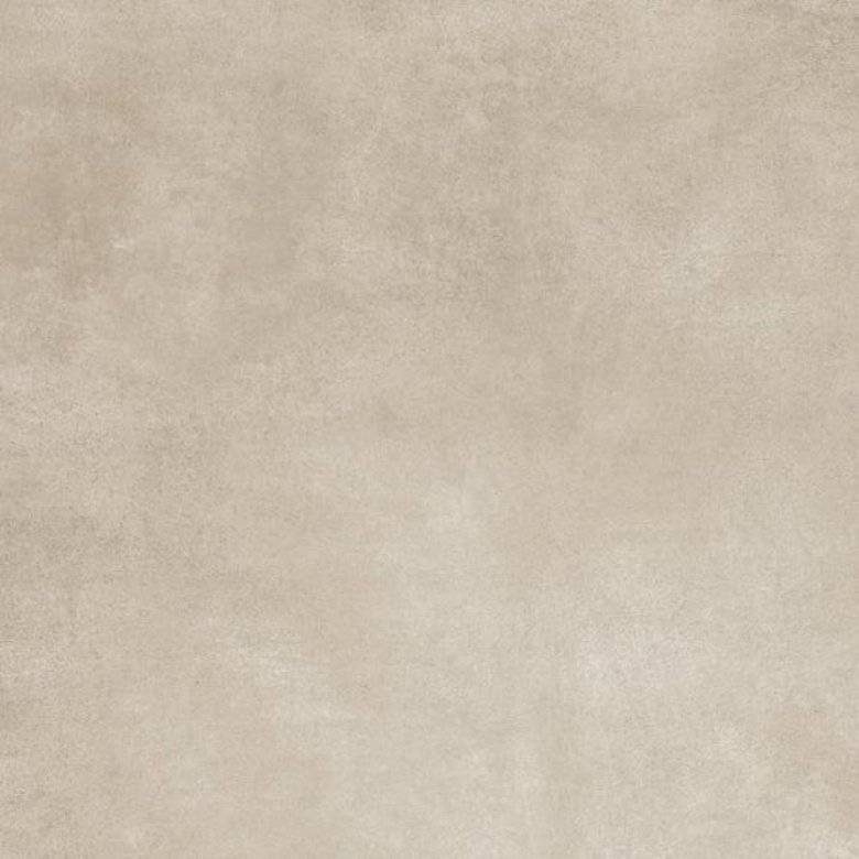 Ape Work B Taupe Rect 60x60