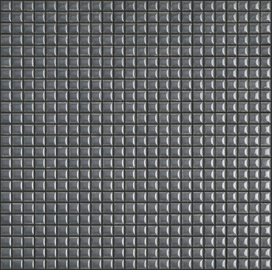Appiani Diva 4003 Dark Grey 30x30