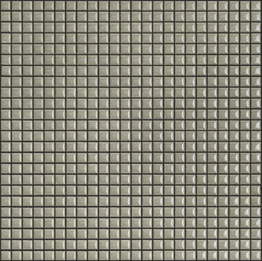 Appiani Diva 4008 Taupe 30x30