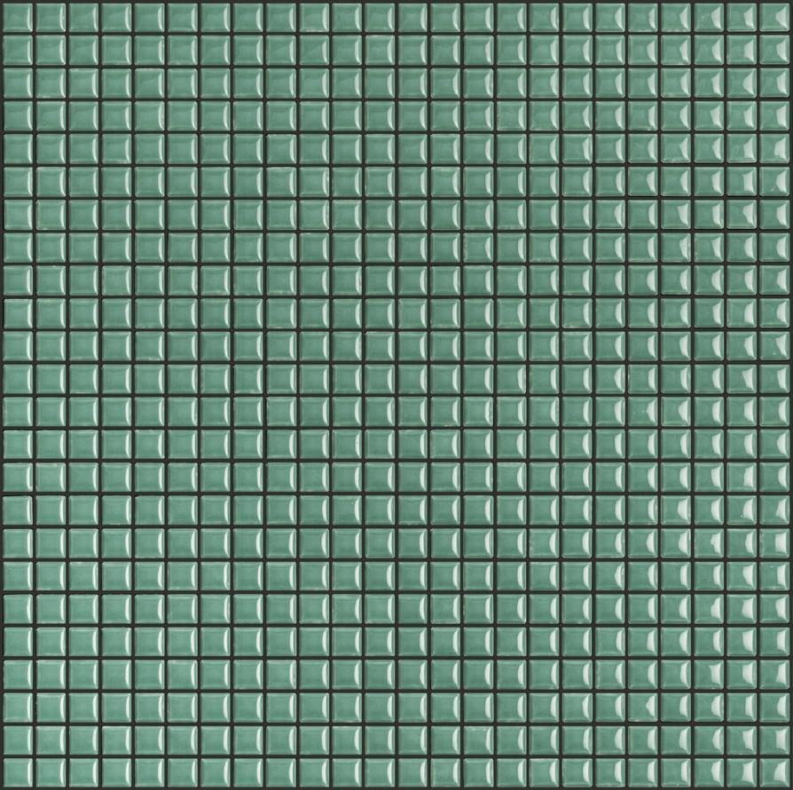 Appiani Diva 4015 Jade 30x30