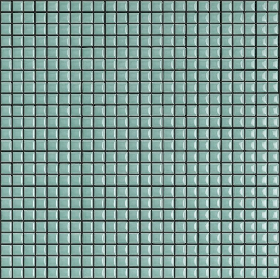 Appiani Diva 4016 Aquamarine 30x30