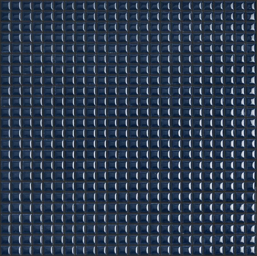 Appiani Diva 4020 Dark Blue 30x30