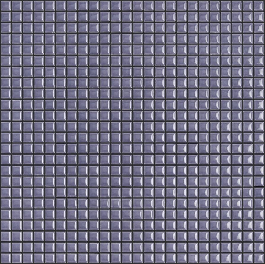 Appiani Diva 4021 Violet 30x30
